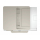 HP INC. ENVY Inspire 7920e 242Q0B - 724482 - zdjęcie 2